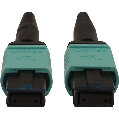 Image of TC-N844B10M1