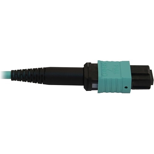 Image of TC-N844B10M1