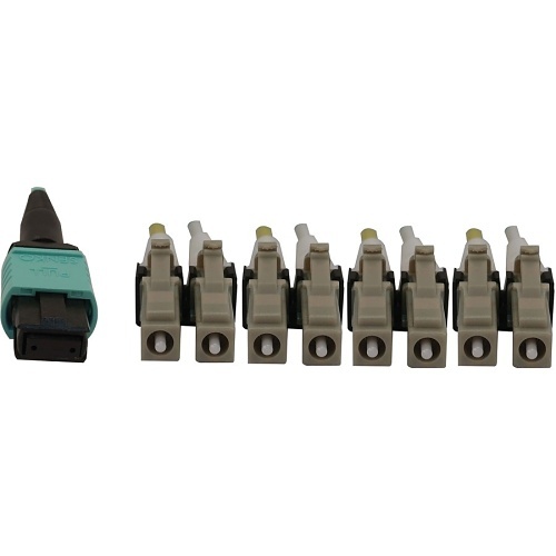 Image of TC-N844X02M8