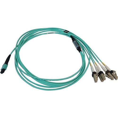 Image of TC-N844X03M8