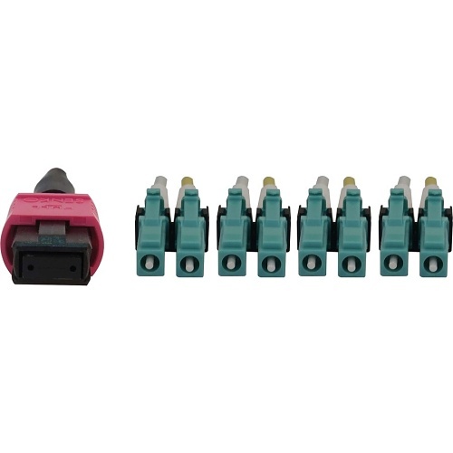 Image of TC-N845X02M8