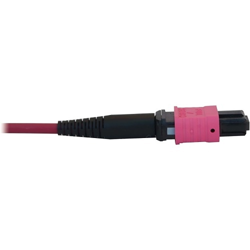Image of TC-N845X02M8