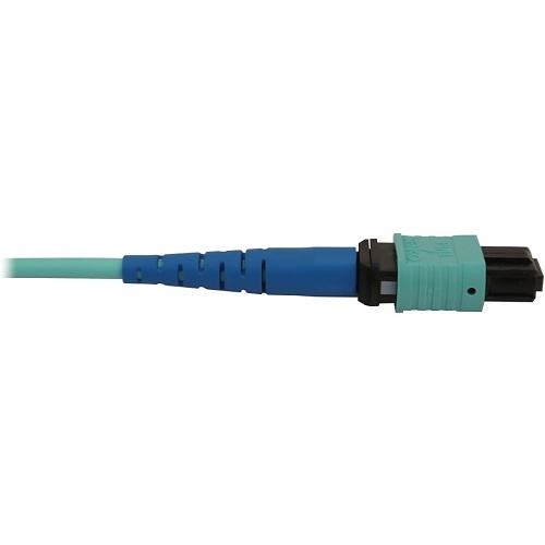 Image of TC-N846B03M2