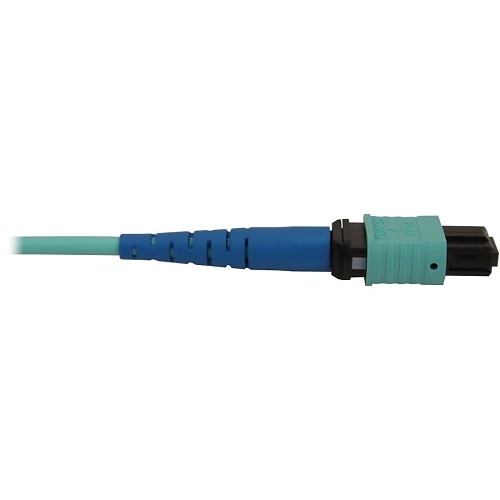 Image of TC-N846B10M2