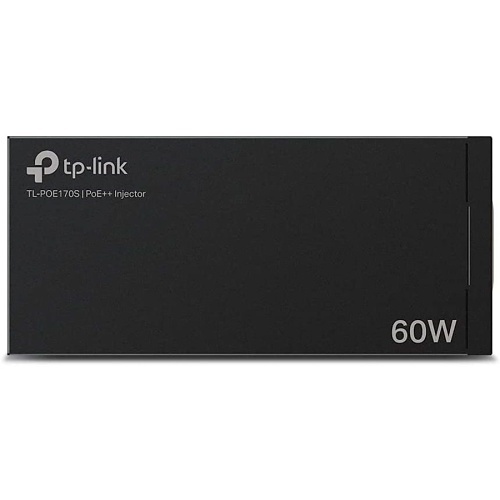 Image of FP-TLPOE170S