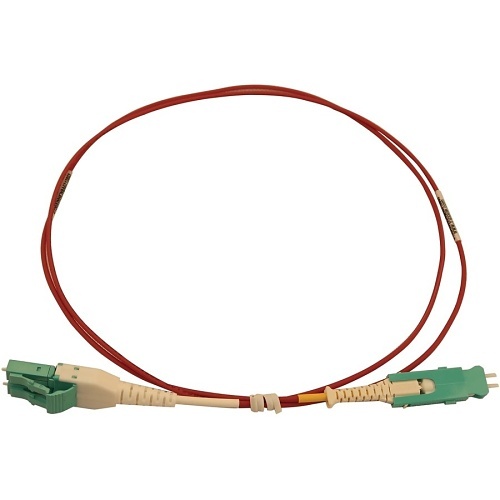 Image of TC-N823L02MM