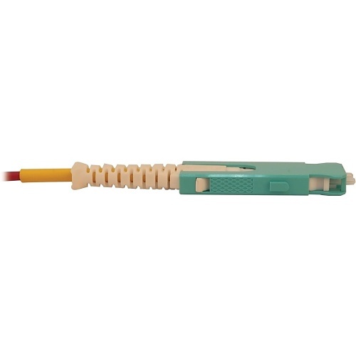 Image of TC-N823L02MM