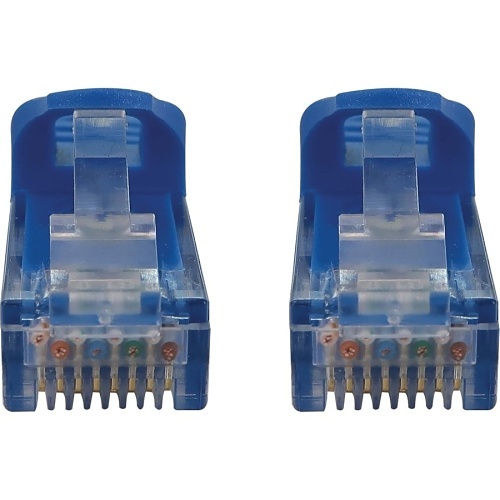 Image of TC-N261050BL