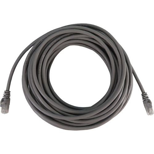Image of TC-N261050GY