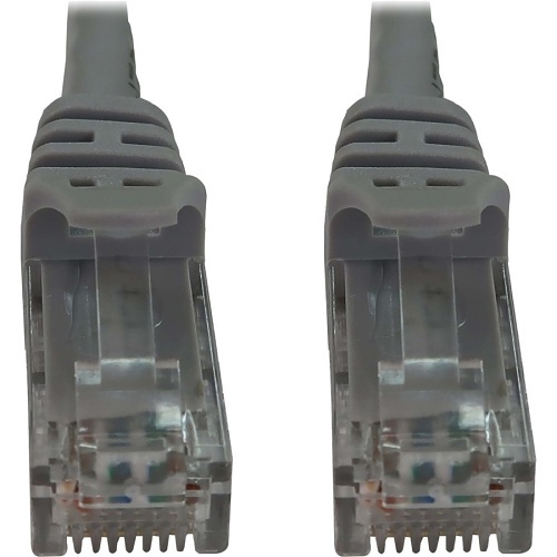 Image of TC-N261050GY