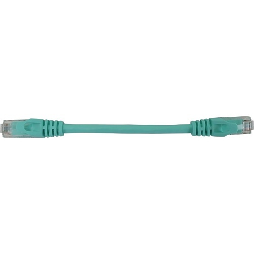 Image of TC-N26106NAQ