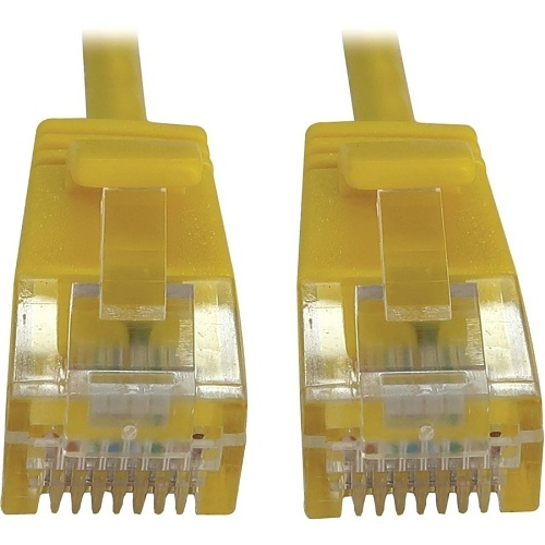 Image of TC-N261S07YW