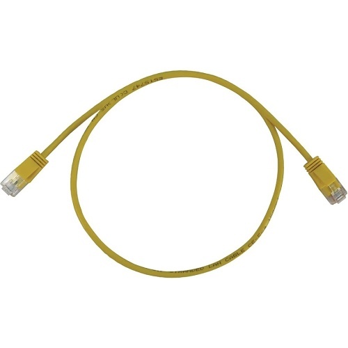 Image of TC-N261S07YW
