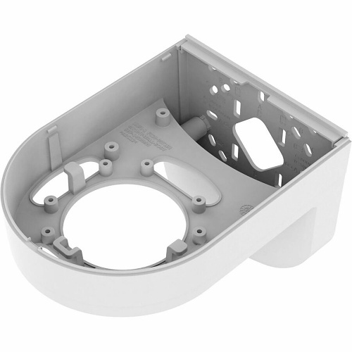 Image of SQ-SBP140WMW