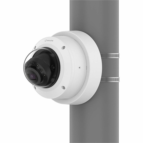 Image of SQ-SBD180PMW