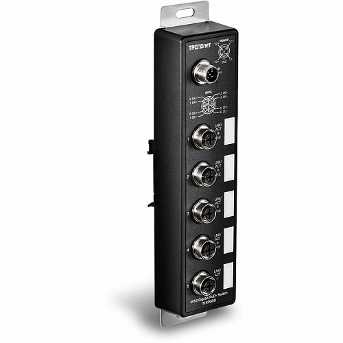 Image of TQ-TIXPG50