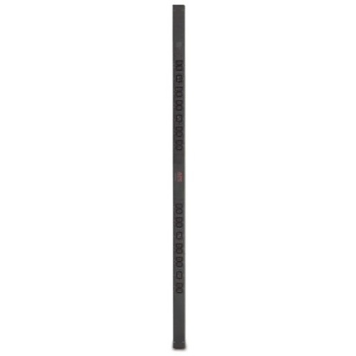 Image of 2G-AP7554