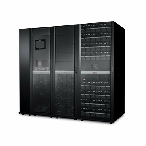 Image of 2G-5K250DLPD