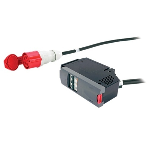 Image of 2G-532IEC380