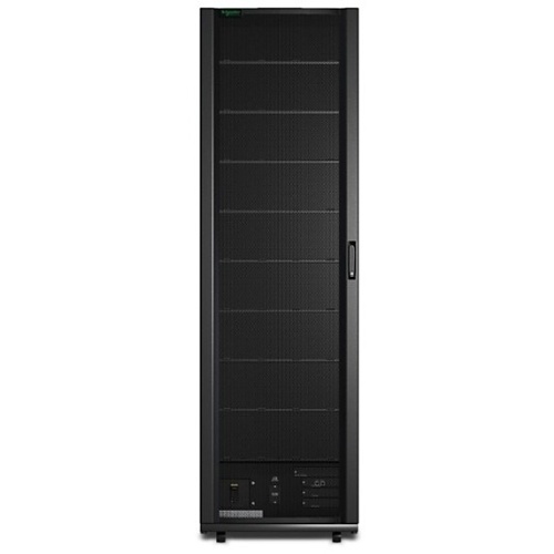 Image of 2G-SYCFXR489