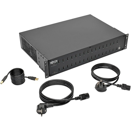 Image of TC-U2832RM
