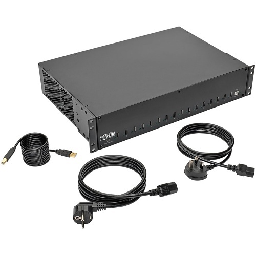 Image of TC-U2816RM