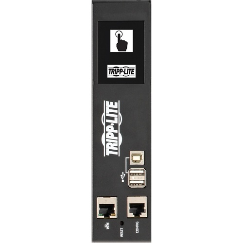 Image of TC-PDU3EV6L