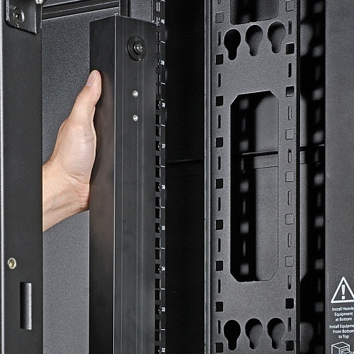 Image of TC-PDU3EV6L