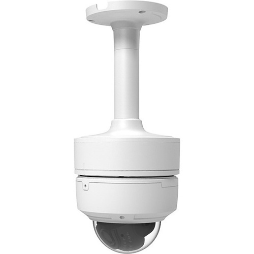 Image of 6K-MVTCMJ2