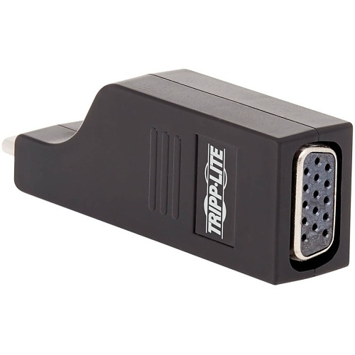 Image of TC-U444000VG