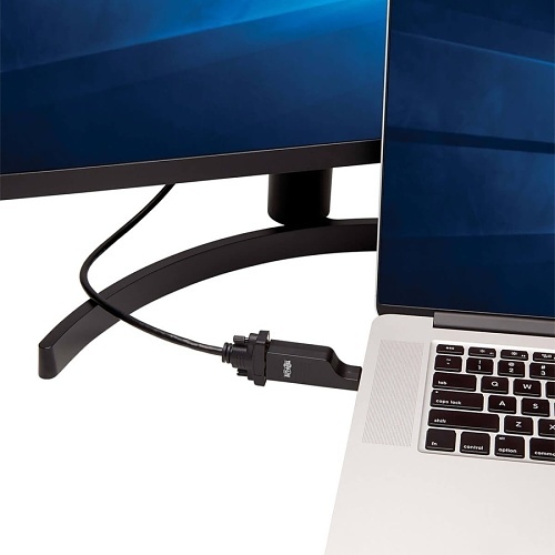 Image of TC-U444000VG