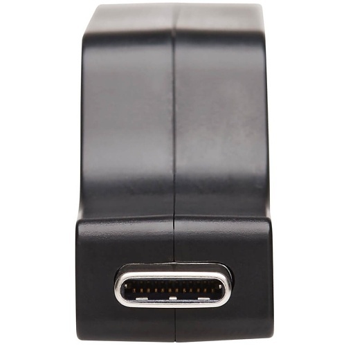 Image of TC-U444000VG
