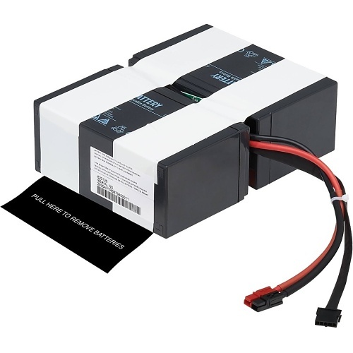 Image of TC-RBC24S
