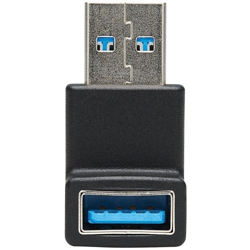 Image of TC-U324000DN