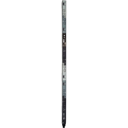 Image of TC-PDU3EVNR3