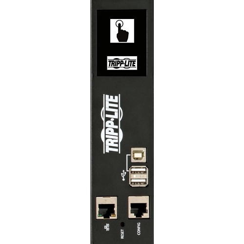Image of TC-PDU3EVNR3