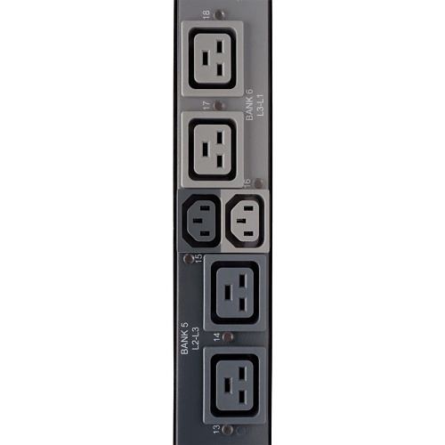 Image of TC-PDU3EVNR3