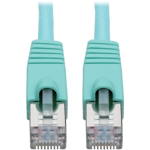 Image of TC-N262002AQ