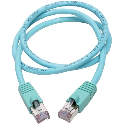 Image of TC-N262002AQ