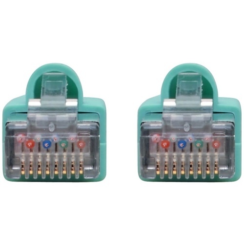 Image of TC-N262002AQ