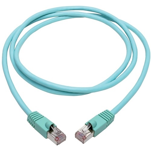 Image of TC-N262006AQ