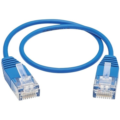 Image of TC-N261UR01B