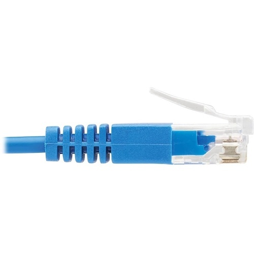 Image of TC-N261UR01B