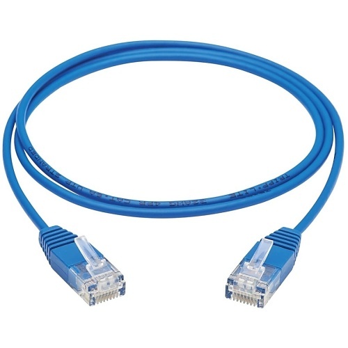 Image of TC-N261UR03B