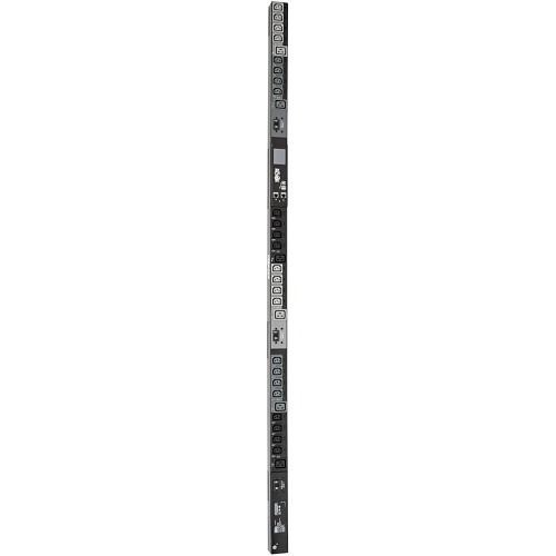 Image of TC-PDU3EVNR5
