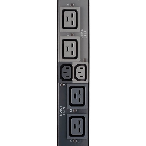 Image of TC-PDU3EVNR4