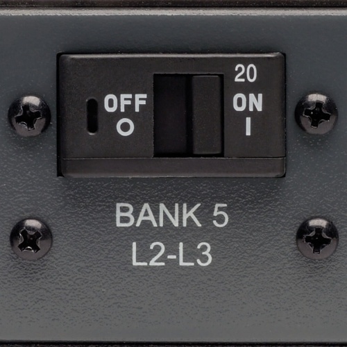 Image of TC-PDU3EVNR4