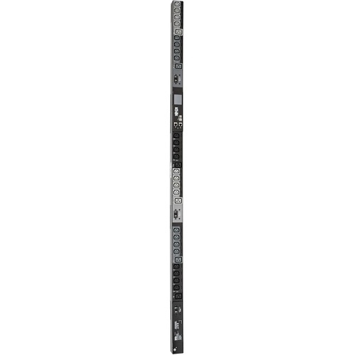 Image of TC-PDU3EVNR1