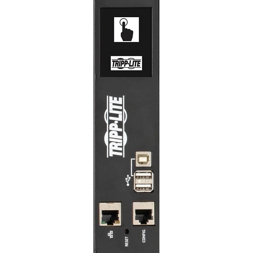Image of TC-PDU3EVNR1