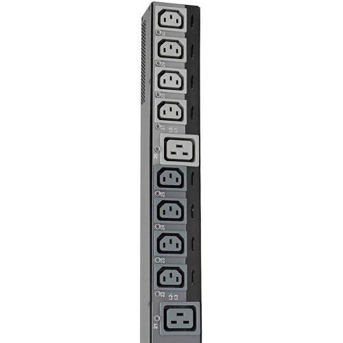 Image of TC-PDU3EVNR1